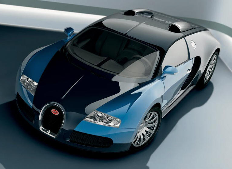 1116_800x600x75.jpg