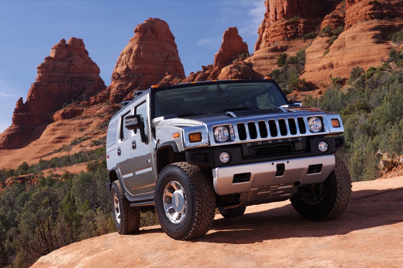 19977_800x600x75.jpg