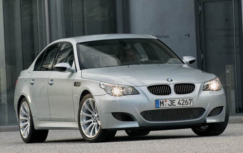 bmw-m5-e60-front.jpg